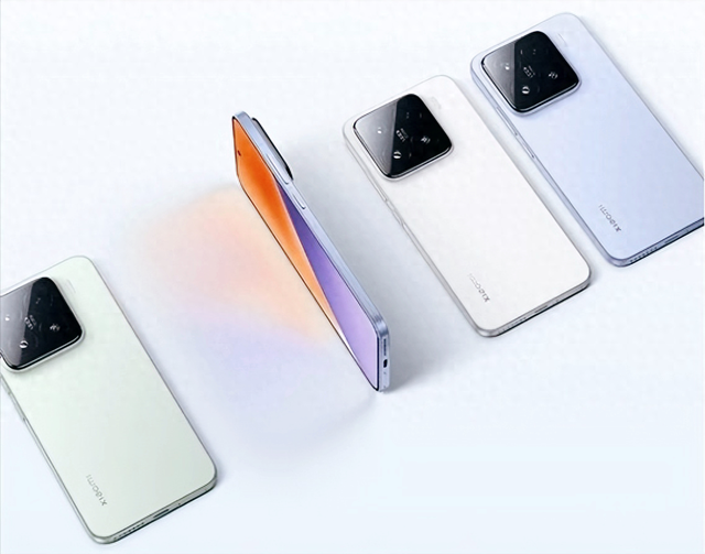 小米16配置再爆料：6000mAh+潛望長焦，最美2.0小屏旗艦來了