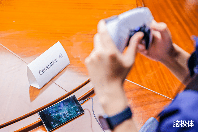 打造全球雙萬兆之城，上海電信如何有所作為？