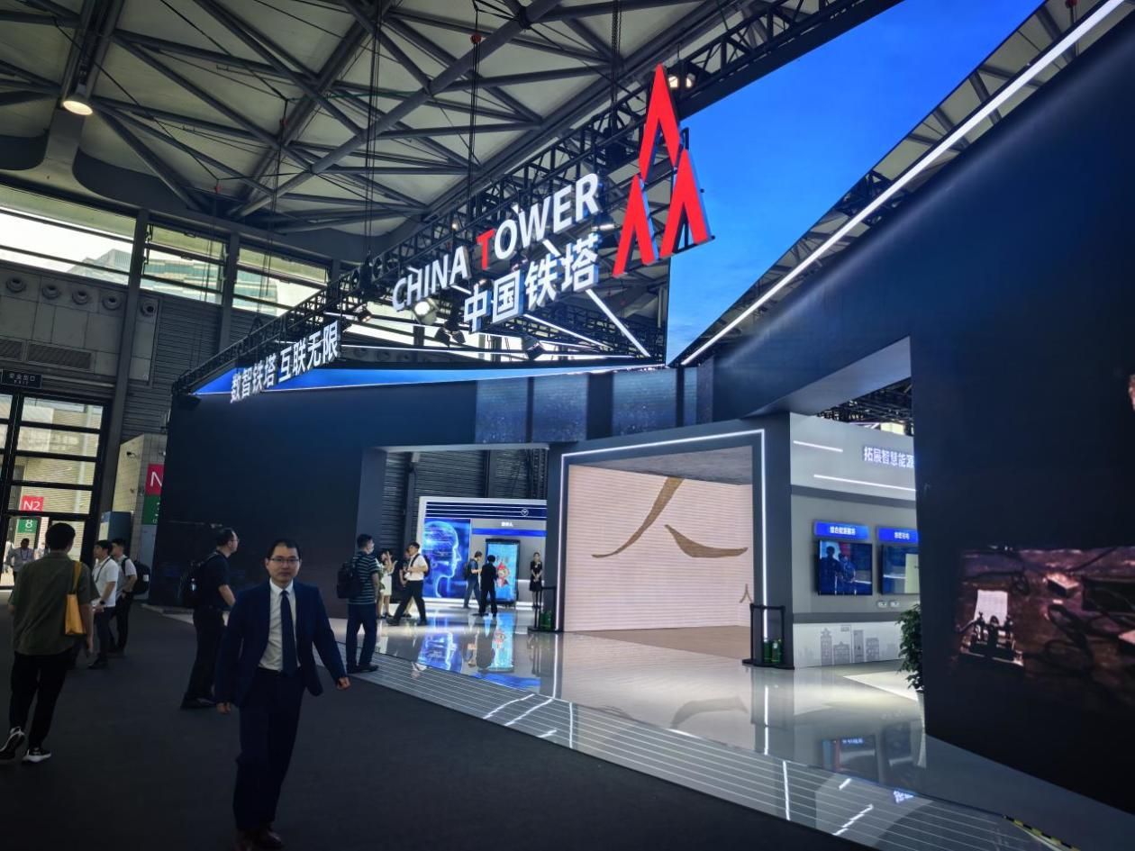 MWC 2025觀察：首秀、首發、首創，亞洲數字產業勾勒未來圖景