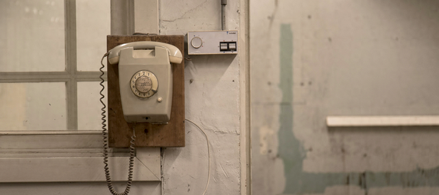 AI智能客服與人工客服的協同策略及服務閉環