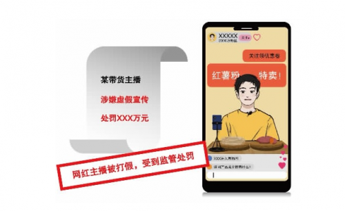 蓝牙音箱什么品牌好? 2025排行榜前10名性价比高的蓝牙音箱推荐！