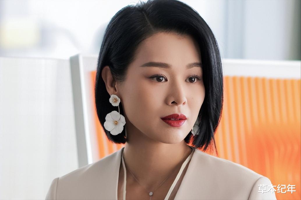 开播第1！央视36集大剧爆了！本来冲孙俪去的，却被30岁女3号惊艳