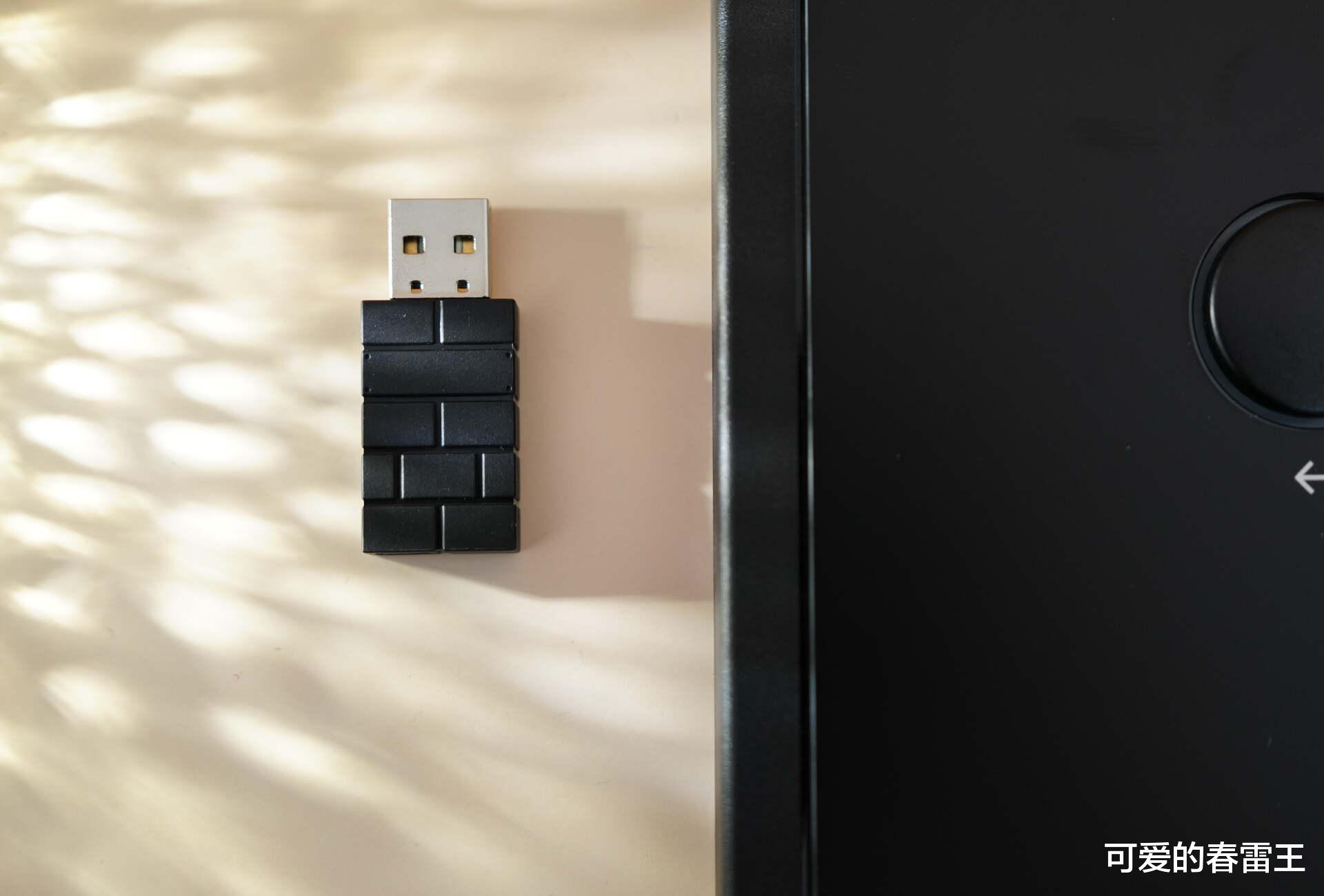 从街机厅到电竞房,八位堂天刃星,让格斗游戏回归纯粹操作