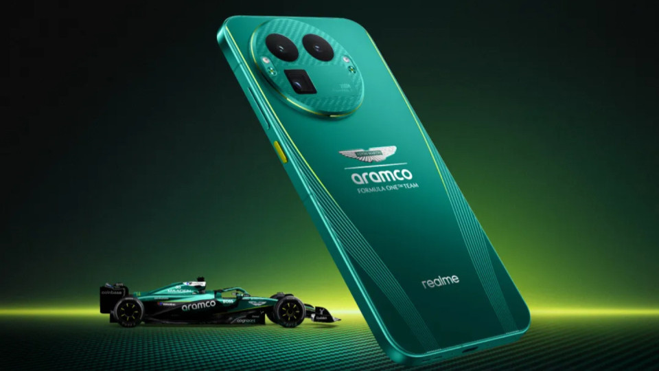 11月首款新機官宣：11月10日，全新開售