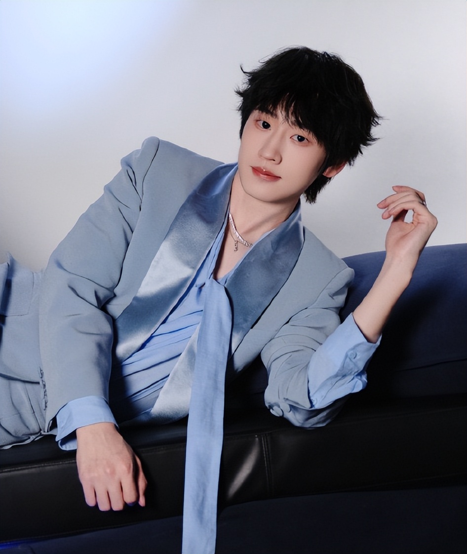 《披哥2025》一公收官，4人火出圈，3人升咖，2人陪跑，1人拖后腿