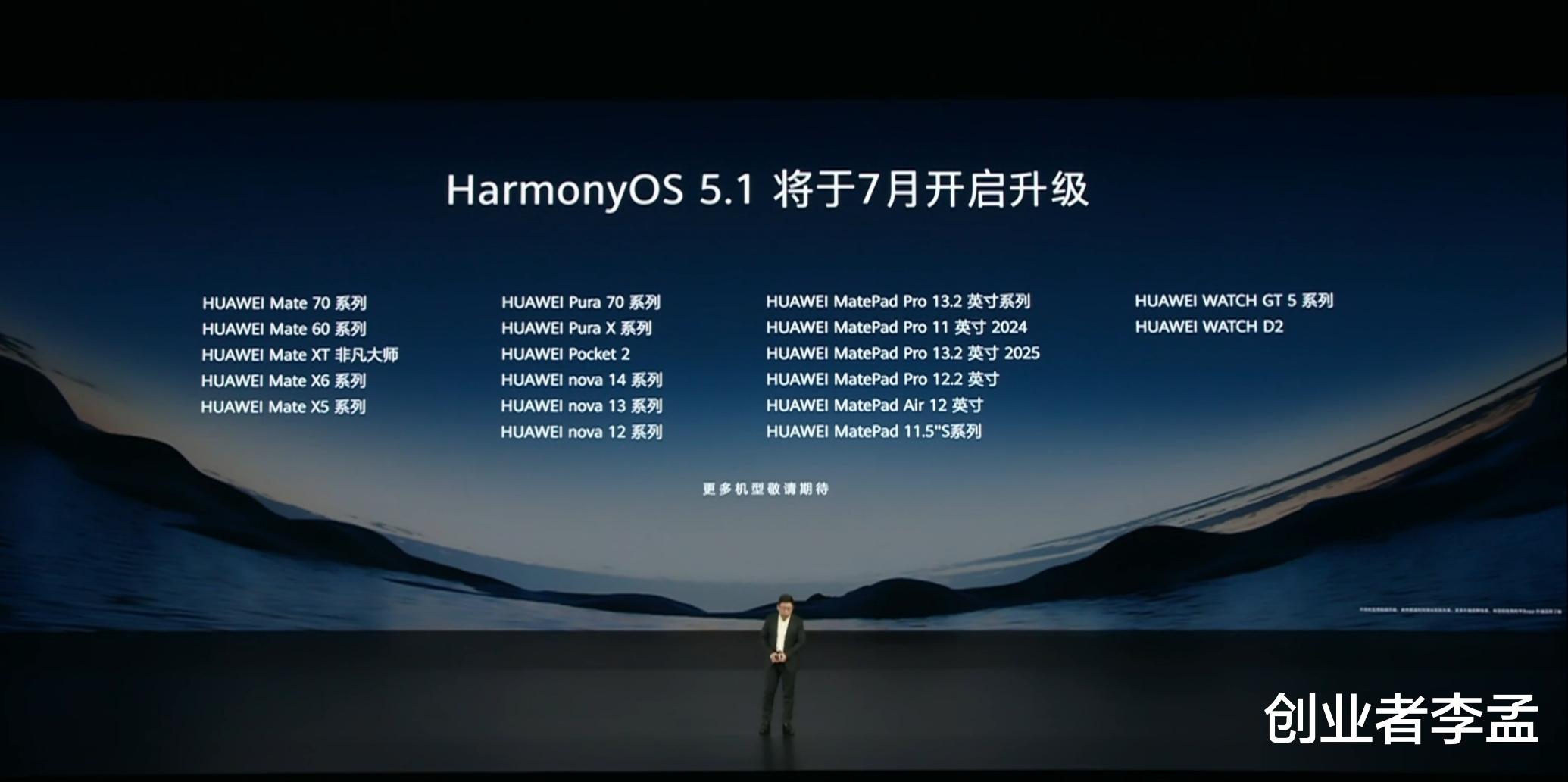 軟件的公測版和beta版有什么區別？