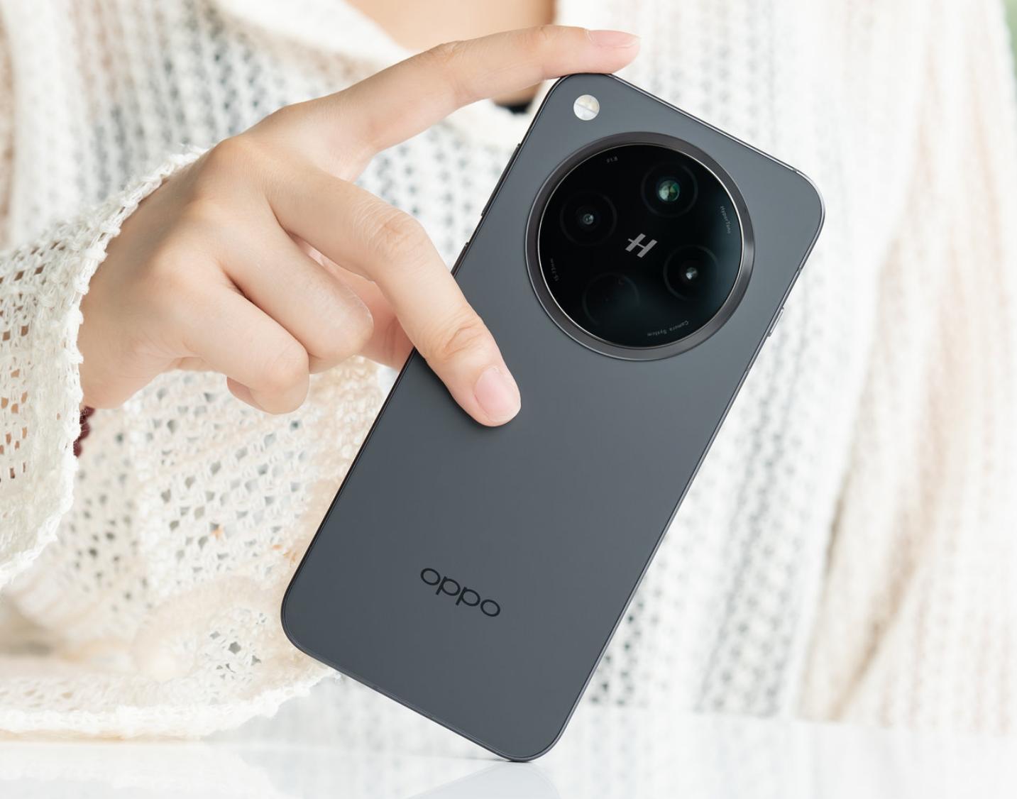 2025年“冠軍級”的3款旗艦手機，如今出現“大跳水”