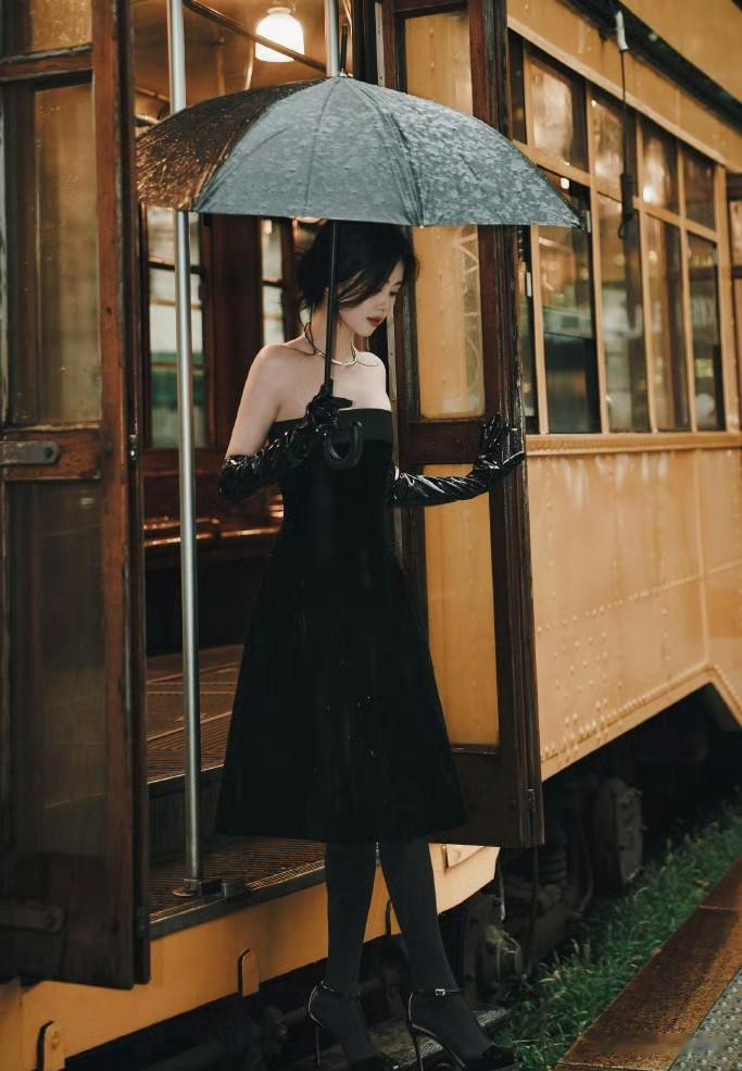 杨紫、肖战、魏大勋、成龙、白鹿、刘诗诗、胡歌、刘宇宁等