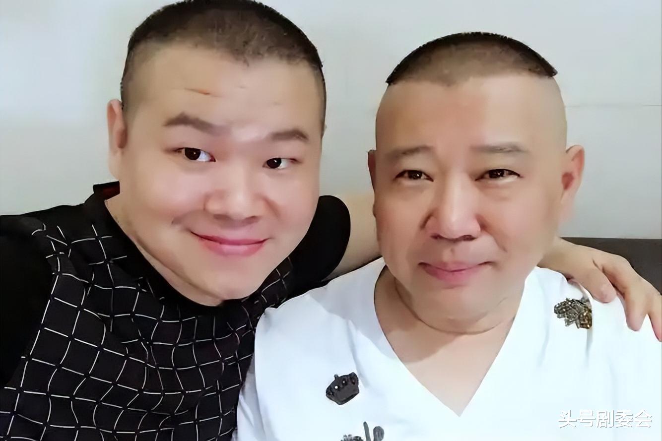 算盘彻底落空?岳云鹏演唱会结束才2天,令人恶心的一幕就发生了