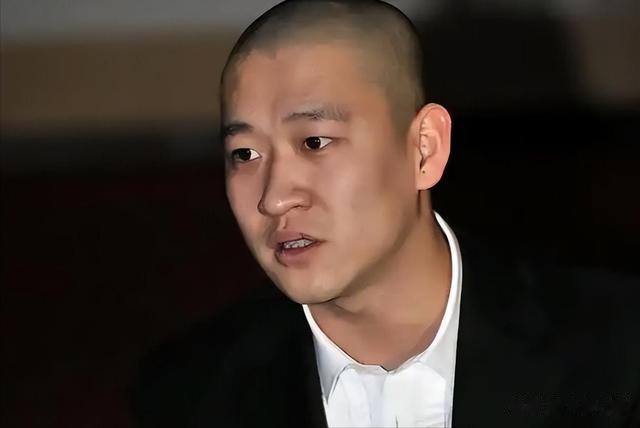 原来大家冤枉了曹云金?郭德纲大徒弟爆料,还原郭德纲生日宴细节