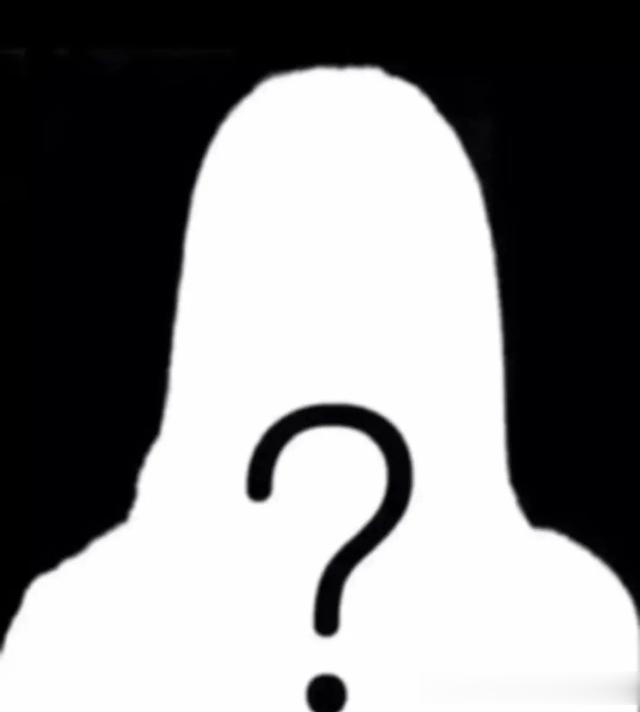 宋祖儿、赵丽颖、王星越、田曦薇、孩子妈