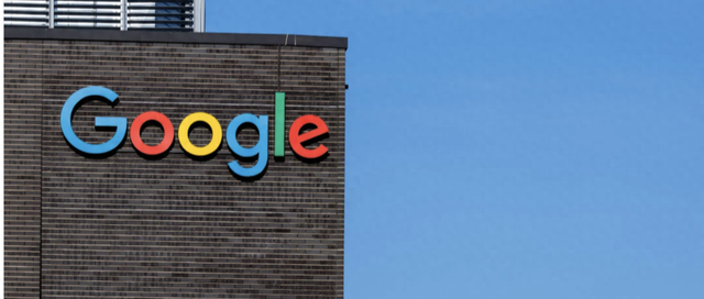 谷歌搜索集成音频概览,40秒生成播客总结内容