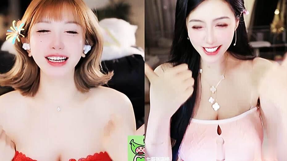 张琪格直言：本科同学没我混的好，当初差点成为老师！