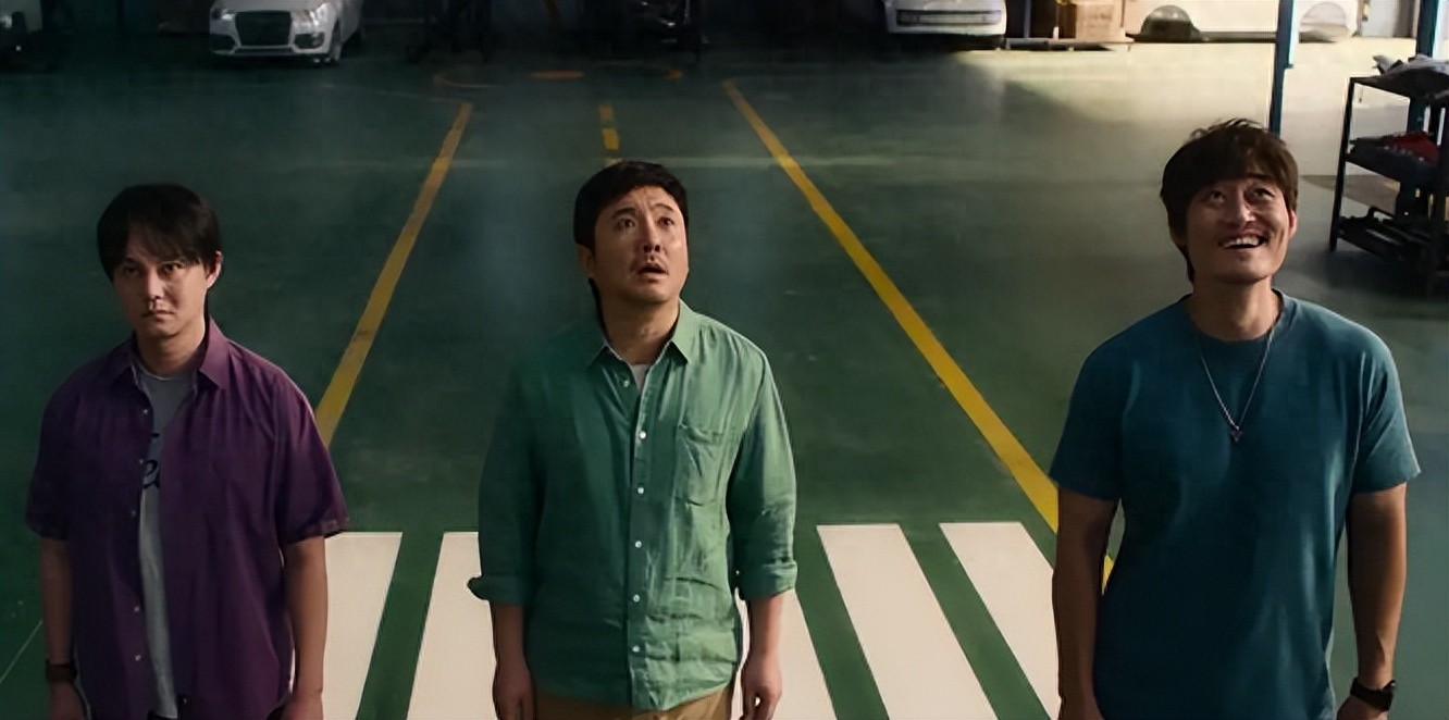 成本2亿,预测票房3亿,观众集体看衰,成龙将再成“烂片之王”