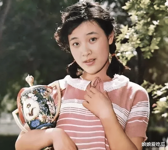 三名国家一级演员被除名，得知结果后，大伙拍手称好？