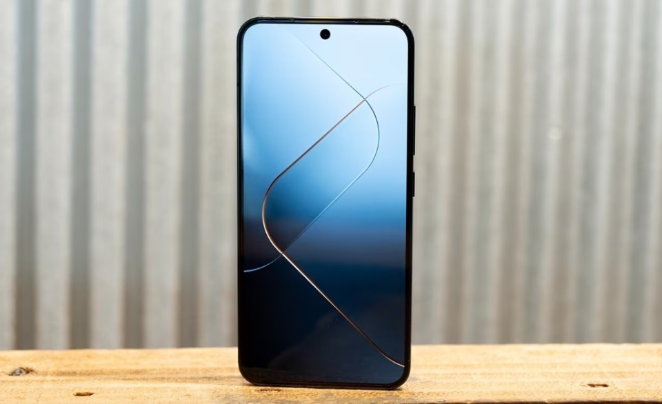 小米徹底“攤牌了”，從4299元跌至2285元，賣得好也繼續降