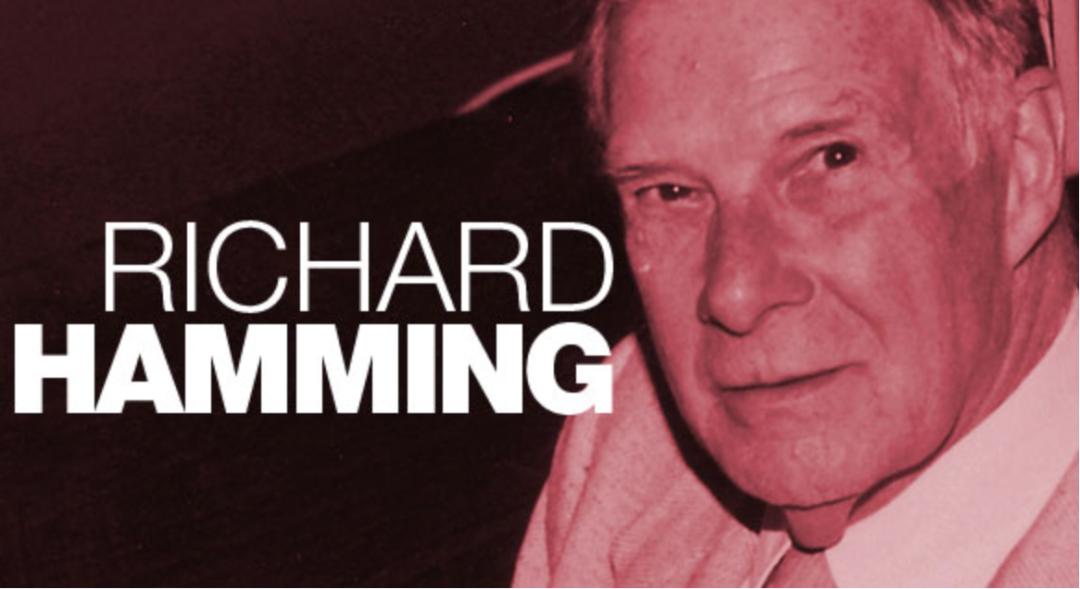 馬斯克刪除xAI「研究員」職位引爆網絡，LeCun怒批：如此暴力將扼殺創新