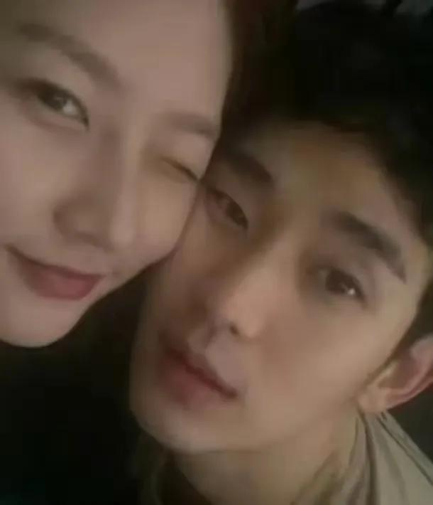 没想到，最后是元彬，给金秀贤上了一课！