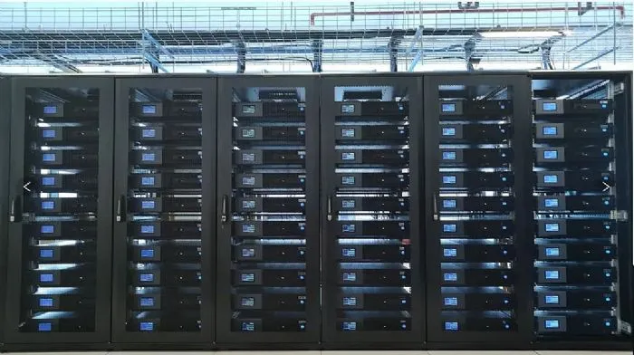 LED產業標桿：為什么LED虛擬影棚越建越大