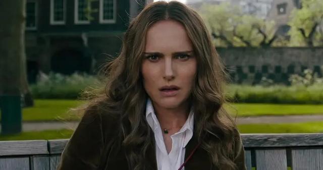 全明星阵容，盖·里奇拍成最烂电影！