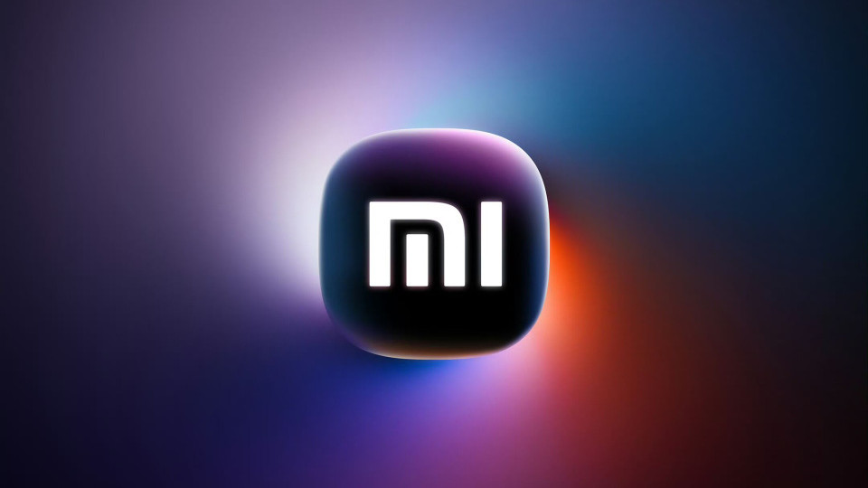 小米新品官宣：5月8日，全新开售