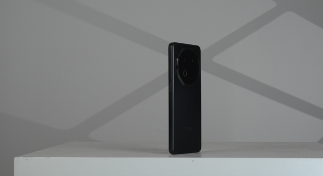 购物:魅族note 16和魅族note 16Pro选择的问题