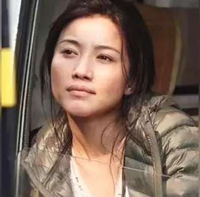 爱的不是你的卵巢！颜丙燕透露男友身体好，又老又胖担心不能生娃