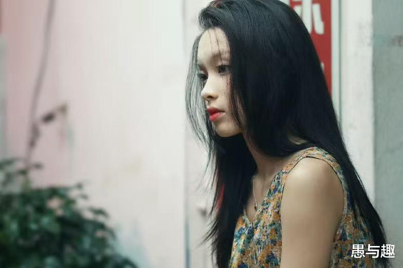 7月22日追剧日历，7部电视剧更新，现偶剧《爱的方程式》即将收官