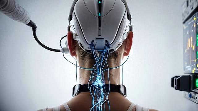 國產侵入式腦機接口或于明年進入臨床