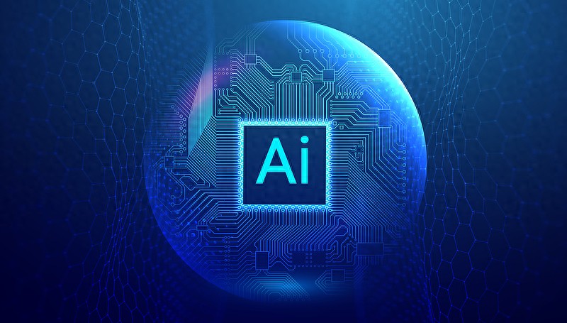 英伟达首个中东AI中心,宣布了