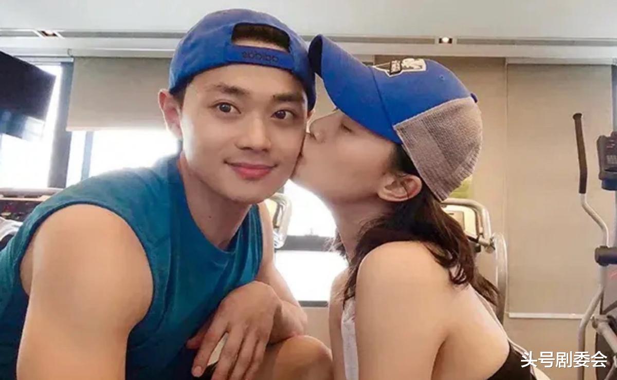 曹骏“拿长枪”在全网火了，尔冬升的评价，终于有人信了！