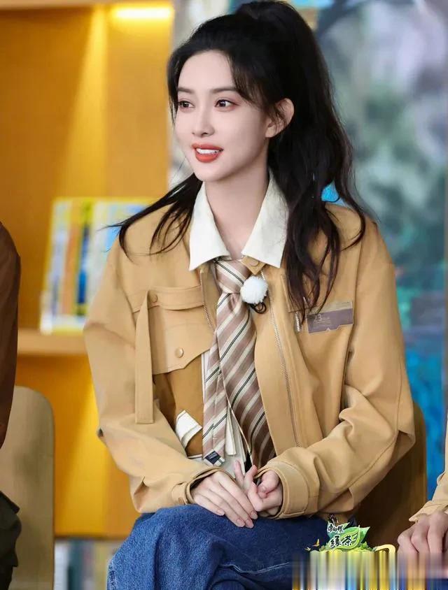 我心中的《奔跑吧》最佳十一人阵容！