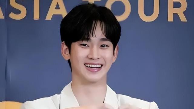 金秀贤背后公司keyesast越扒越可怕，旗下几个女星没一个活过30岁