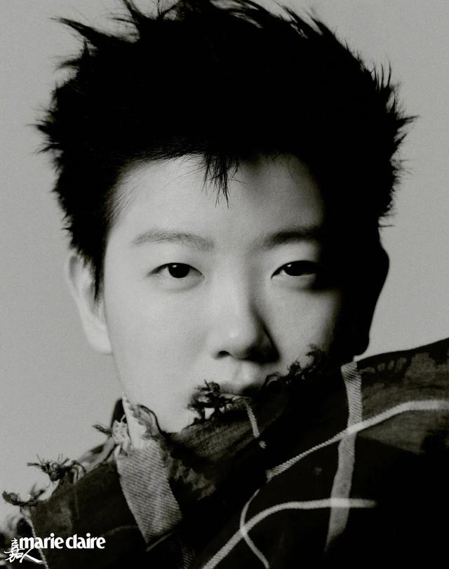 25岁孙颖莎再破天花板，商业价值追郭晶晶，她让时尚圈“沉默”了