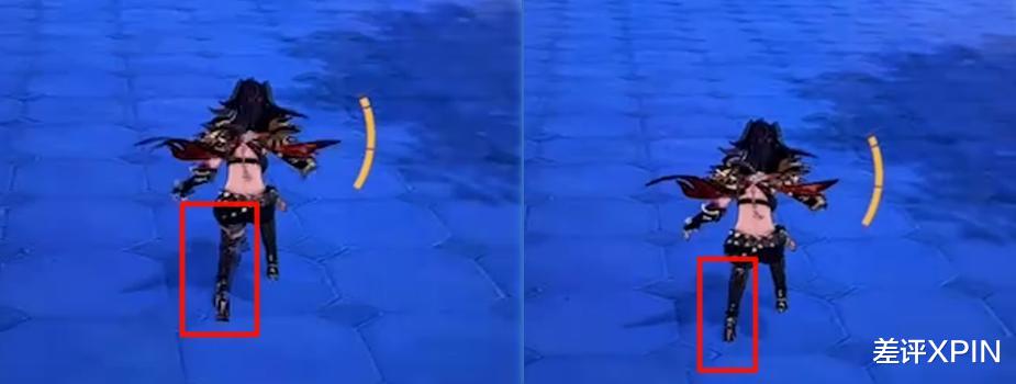 體驗完華為 Mate 70 Air, 我感覺它被Air耽誤了