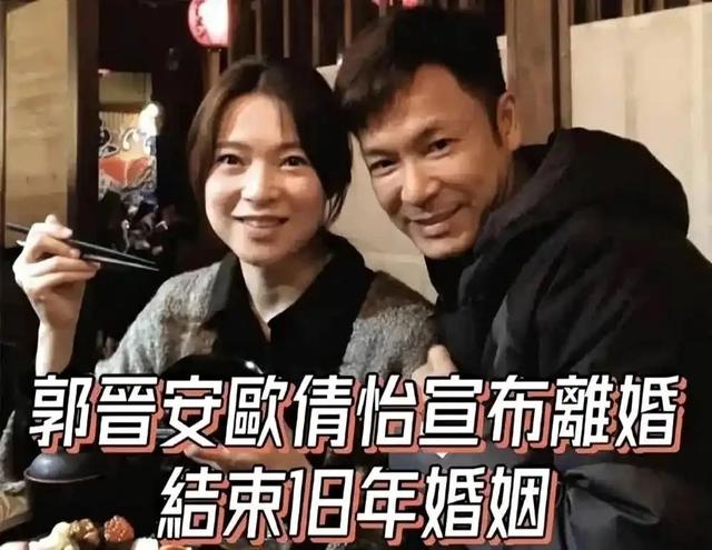 TVB视帝现状，6个离巢，有人当上市公司董事，有人退休当奶爸