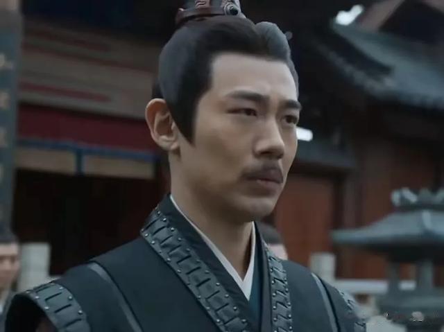 肖战演技诈骗?粉丝怒撕黑粉:这届观众不配看神仙落泪\