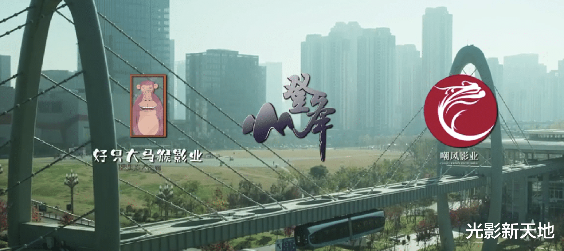 吴京新片票房惨烈，三天只卖24万，多位知名演员参演