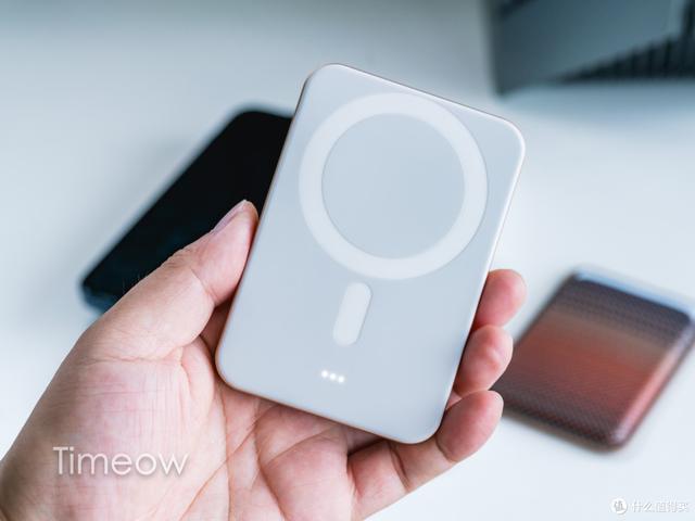 国补后苹果性价比直接上天!盘一盘我上半年购入的苹果产品和配件