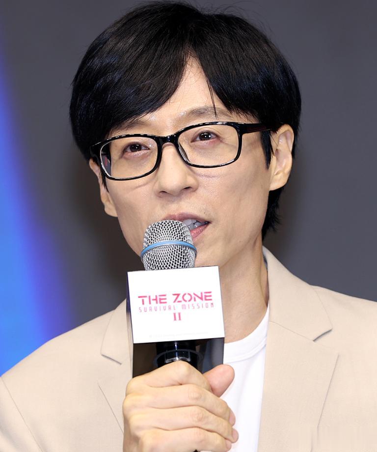 金钟国婚礼今日举行，从宣布到结婚仅半个月，全网狂扒新娘身份