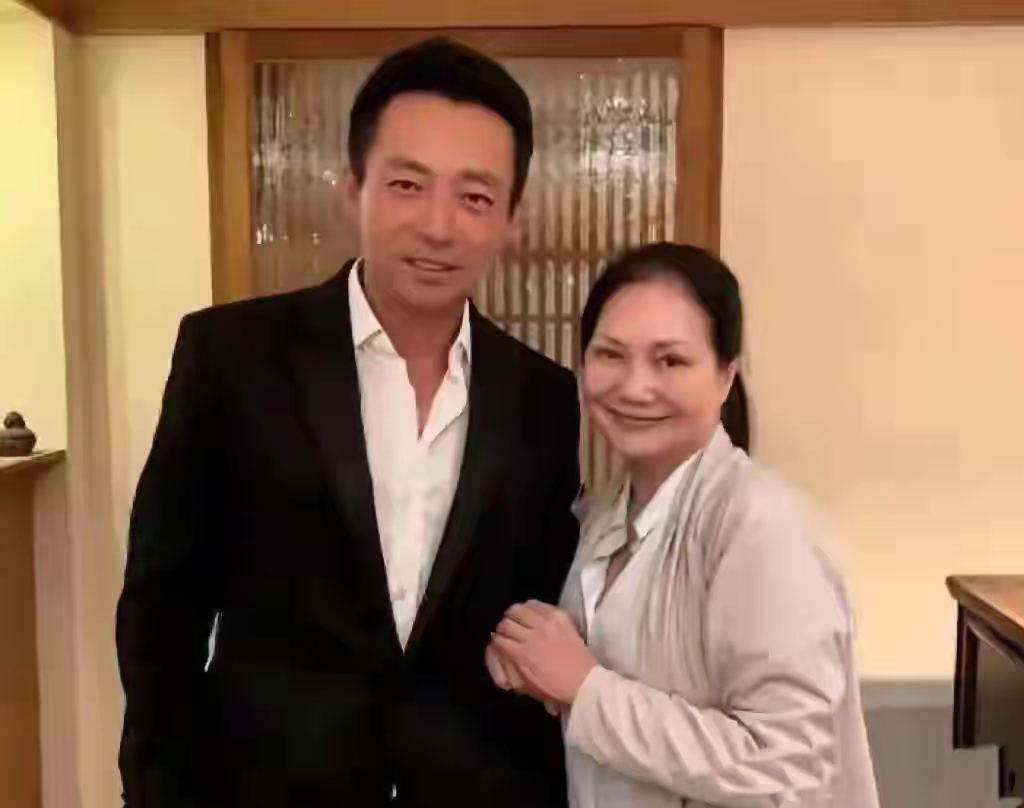 具俊晔拒绝徐家邀约,用心情不好搪塞,S妈搞不定俩女婿情绪差?