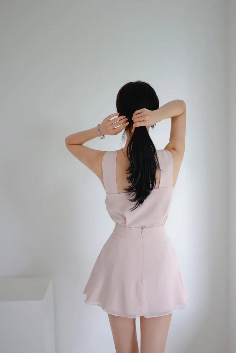 孙允珠时尚女王149