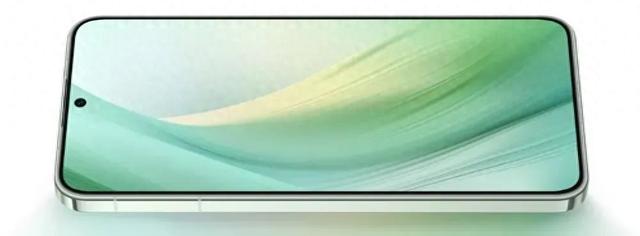 華為Mate 80曝光，就買這一代了？