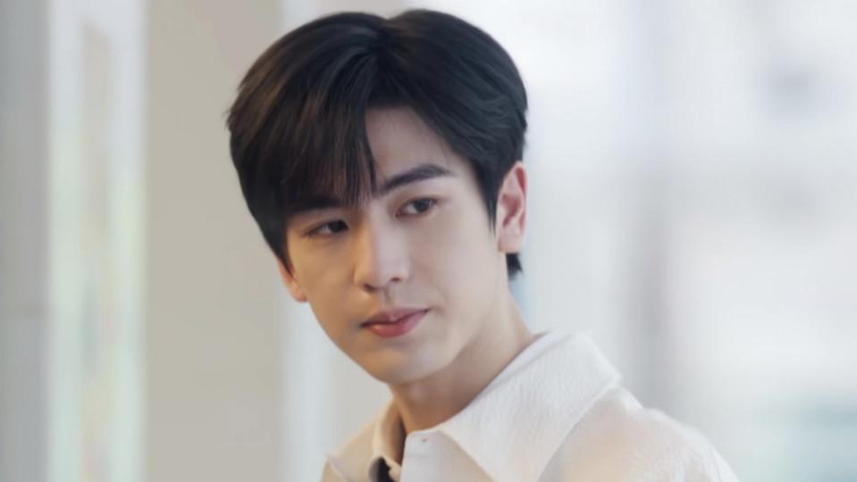 仅播一晚，拿下飙升榜第一，终于有一部让我彻夜狂追的都市剧了