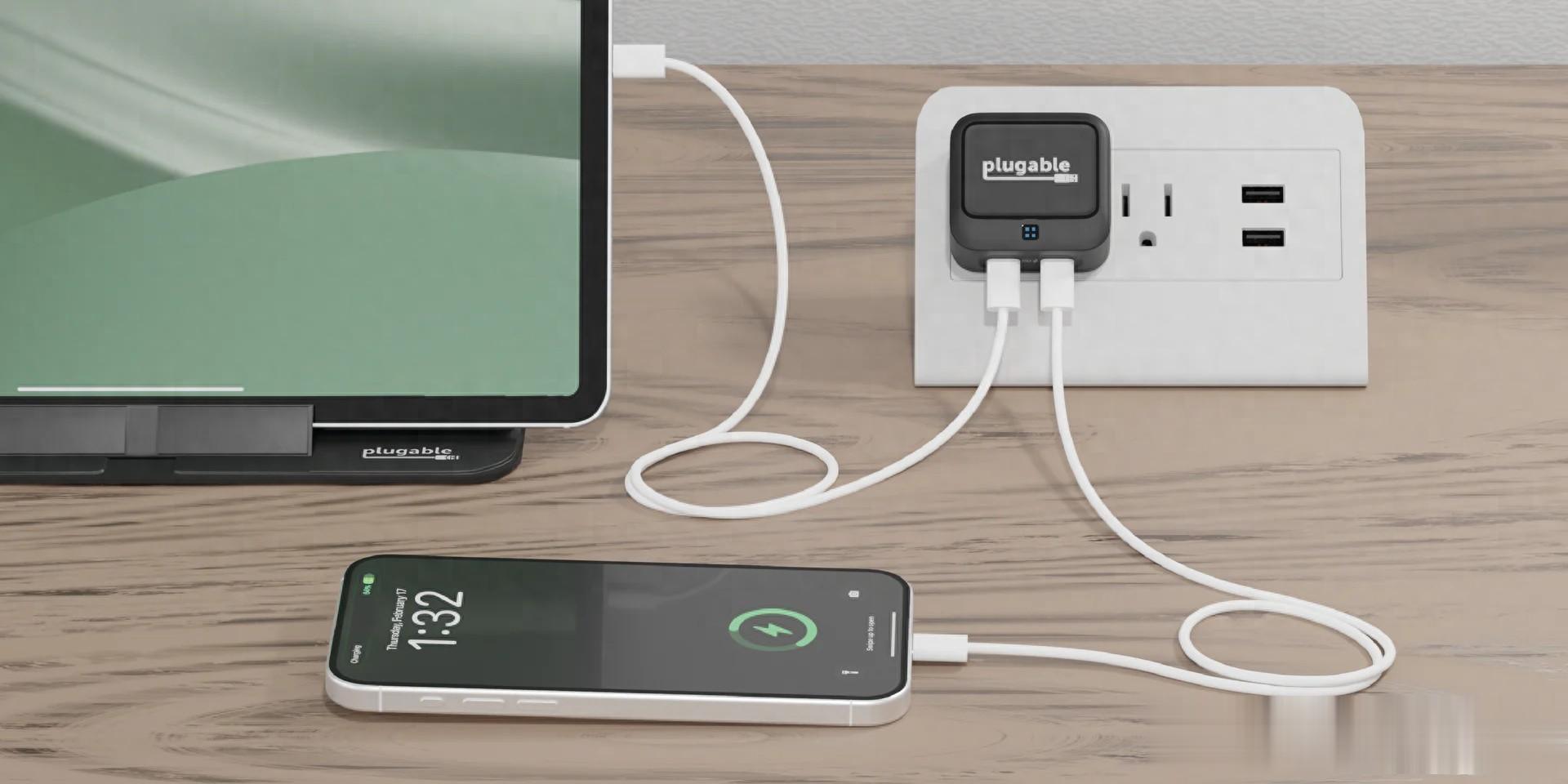 從私有充電協議到湊數攝像頭：2026年這7個手機行業亂象該消停了