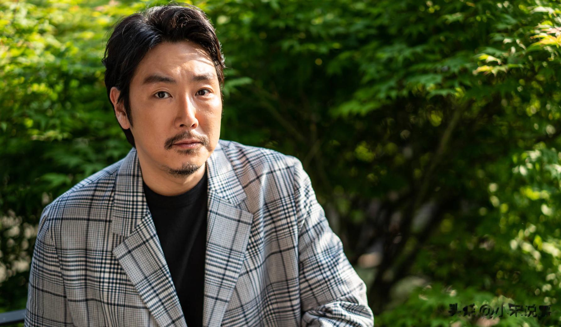 韩国娱乐圈“大地震”！2天内3位明星宣布退圈，名气一个比一个大