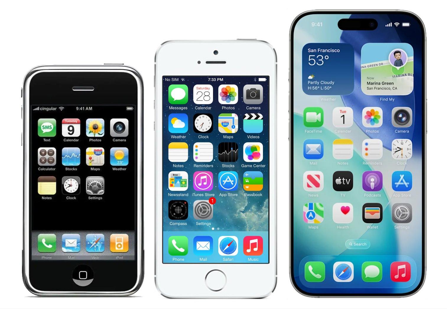 5.65英寸！小屏黨這下滿意了吧？