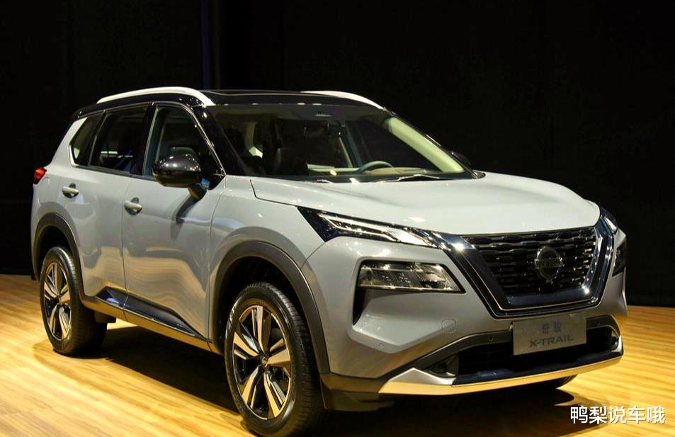 维修厂公认的3款好车，号称10年不拆一个螺丝，一箱油跑900公里