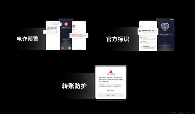 如何在手機(jī)上有效反詐？谷歌的方案樸素但有效