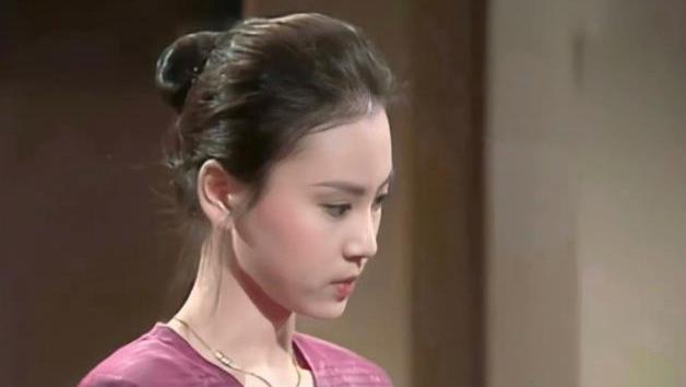 不露面不知道，一露面吓一跳！这些明星怎么突然老得连面相都变了